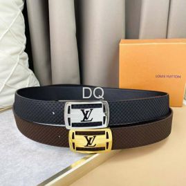 Picture of LV Belts _SKULV38mmx95-125cm085949